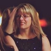 Jennifer Garness