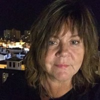 Liz Martin