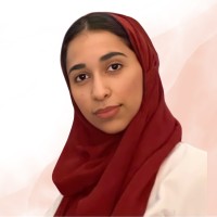 Aseel Alghamdi