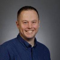 Ron Diperna
