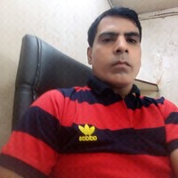 Manoj Upadhyay