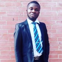 Matthias Onidoma