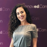 Sara Dolan