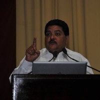 krishnamurthy vadlamani