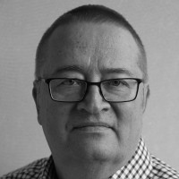 Martin Blix