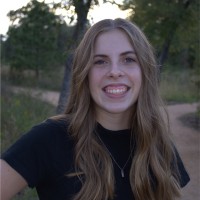 Clare Richards