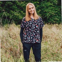 Rebecca Booth
