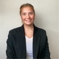 Regine Lambrecht-Speller