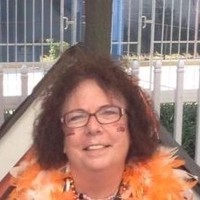 Debi Small