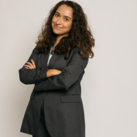 Alex Palacios