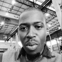 Simphiwe Nzuza