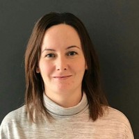 Sinead McCabe