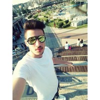 ameer samir