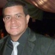 Mario Sergio Cruz