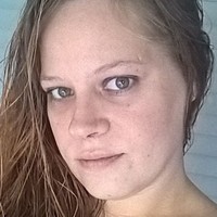 Jamie Berkheimer