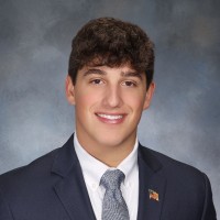 Patrick Lanza