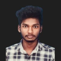 Nambi Muthu Raja V