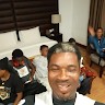 Emeh Emmanuel