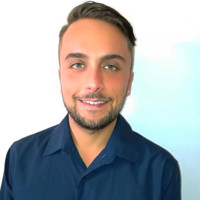 Diego Grizzi