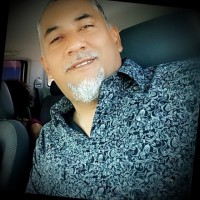 Jose Santos Guerra Herrera