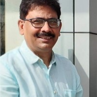 Rajeev Kumar Pathak