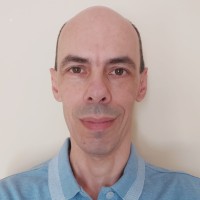 Carlos Braga