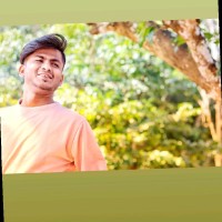 Sai Charan