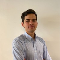 Matías Pimentel Beltrán