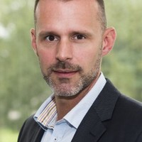 Daniel Berning