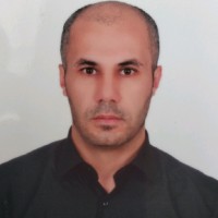 İbrahim ATMACA