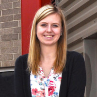 Becca Schmitz