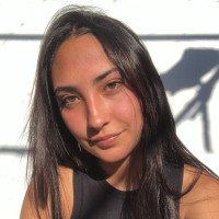 Marina Steca