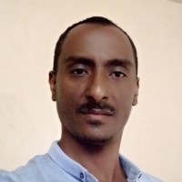 Nigussie Abdissa