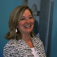 Eileen Peltier