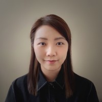 Tiffany Kwok