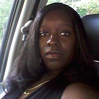 Tamika China