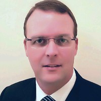 Paul Kiessling