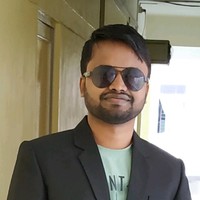 Rajesh Gupta