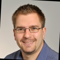 Mike Eichler