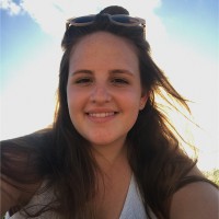 Julia Campião Isotton