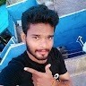 Logesh G
