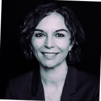 Stéphanie Girard