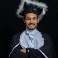 Arthur Frizzo
