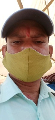 Shiv Poddar