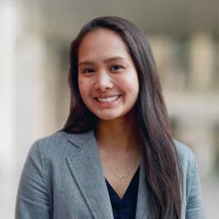 Christina (Nina) Arbis