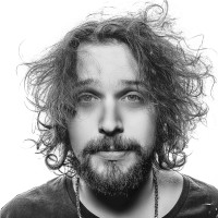 Stefano Gabriele Belforte