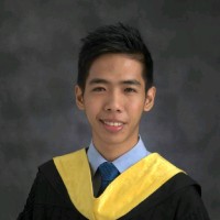 Jhay Alejandro