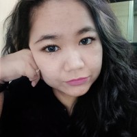 Dhita Puspitaningtyas
