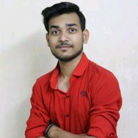 Kundan Patil