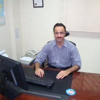 Abdullah Shah